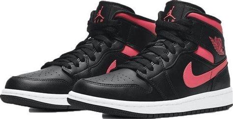 nike jordan jongens maat 38|Boys Jordan Shoes .